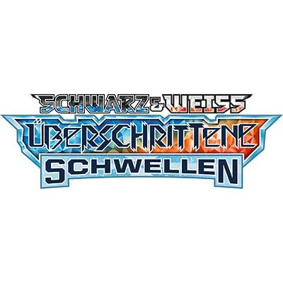 2012 Überschrittene Schwellen