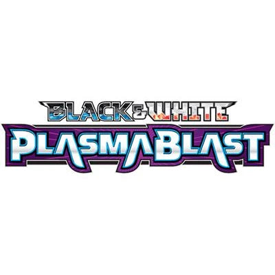 2013 Plasma Blaster