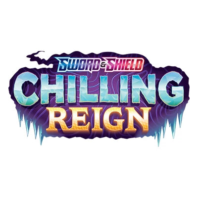 2021 Schaurige Herrschaft / Chillign Reign