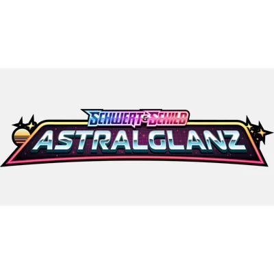 2022 Astralglanz