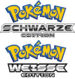 2011 Schwarz & Weiß Promos