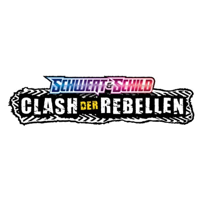 2020 Clash der Rebellen