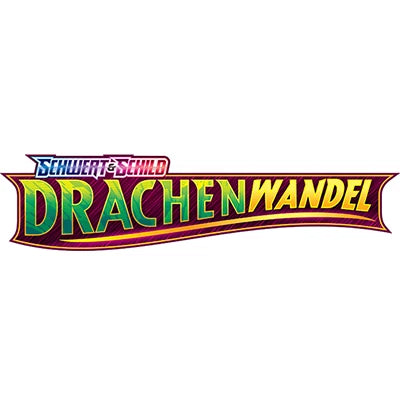 2021 Drachenwandel