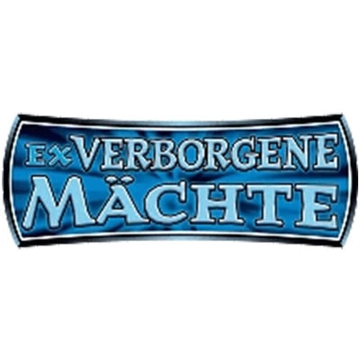 2005 Ex Verborgene Mächte