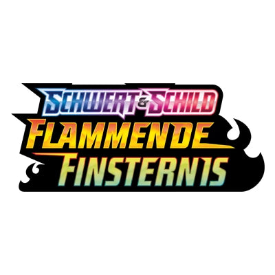 2020 Flammende Finsternis