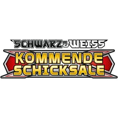 2012 Kommende Schicksale