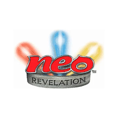 2001 Neo Revelation