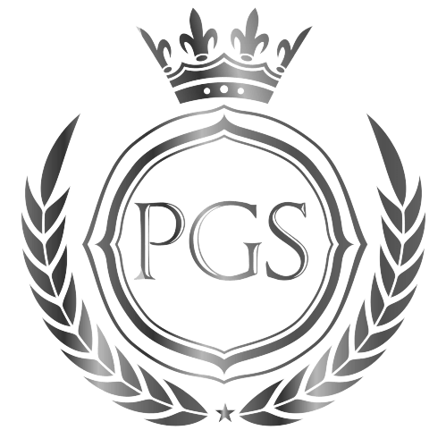 PGS Platin Grading Service