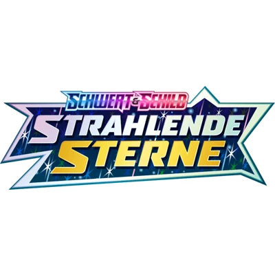 2022 Strahlende Sterne