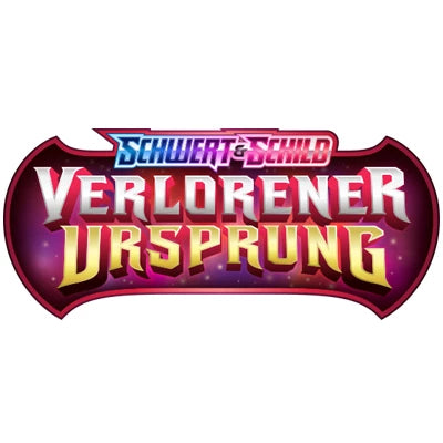 2022 Verlorener Ursprung