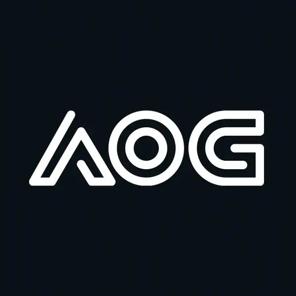 AoG Absolute objective Grading