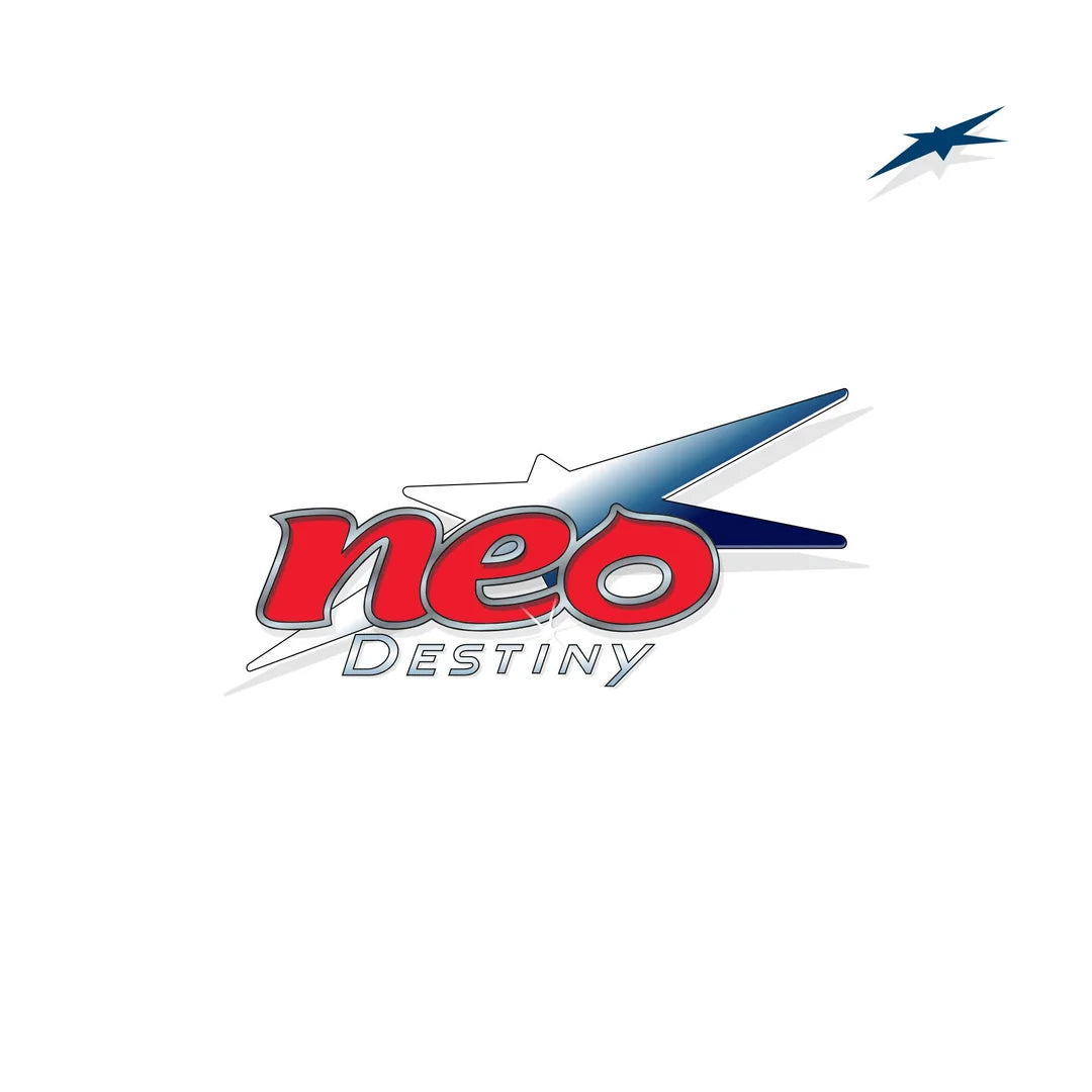 2002 Neo Destiny