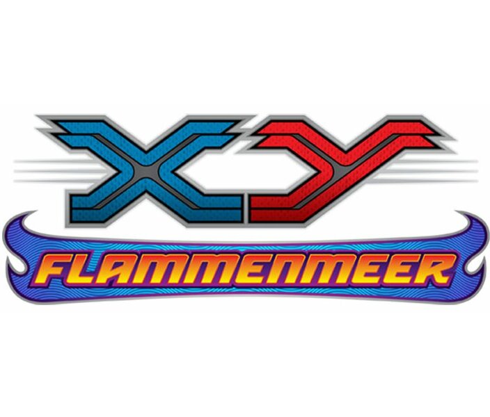 2014 Flammenmeer