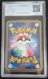 PGS 9 Regice ex 001/PLAY Play Promo Holo Pokekmon Karte Japanese - Image #1