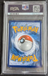 PSA 9 Goldener Jubelball Cherish Ball 250/236 Bund der Gleichgesinnten Pokemon Karte English - Image #2