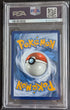 PSA 9 Jirachi Amazing Rare 119/185 Farbenschock Pokemon Karte English - Image #2