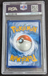 PSA 10 Cracked Ice Holo Glurak 025/185 Charizard Farbenschock Pokemon Karte English - Image #2