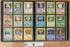 Die originalen Ebay Pokemon Mystery Booster 4/102 aus Glurak Gold Star 1. Edition Base Set Sammlung - Image #3