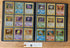 Die originalen Ebay Pokemon Mystery Booster 4/102 aus Glurak Gold Star 1. Edition Base Set Sammlung - Image #6