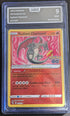 AoG 9 Strahlendes Glurak Radiant Charizard 011/078 Pokemon Go English - Image #1