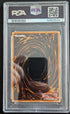 PSA 9 1. Edition Fluch des Anubis Curse of AST-105 Holo Yu-Gi-Oh English