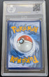 PGS 9,5 Yveltal Amazing Rare 046/072 Glänzendes Schicksal Pokemon Karte English