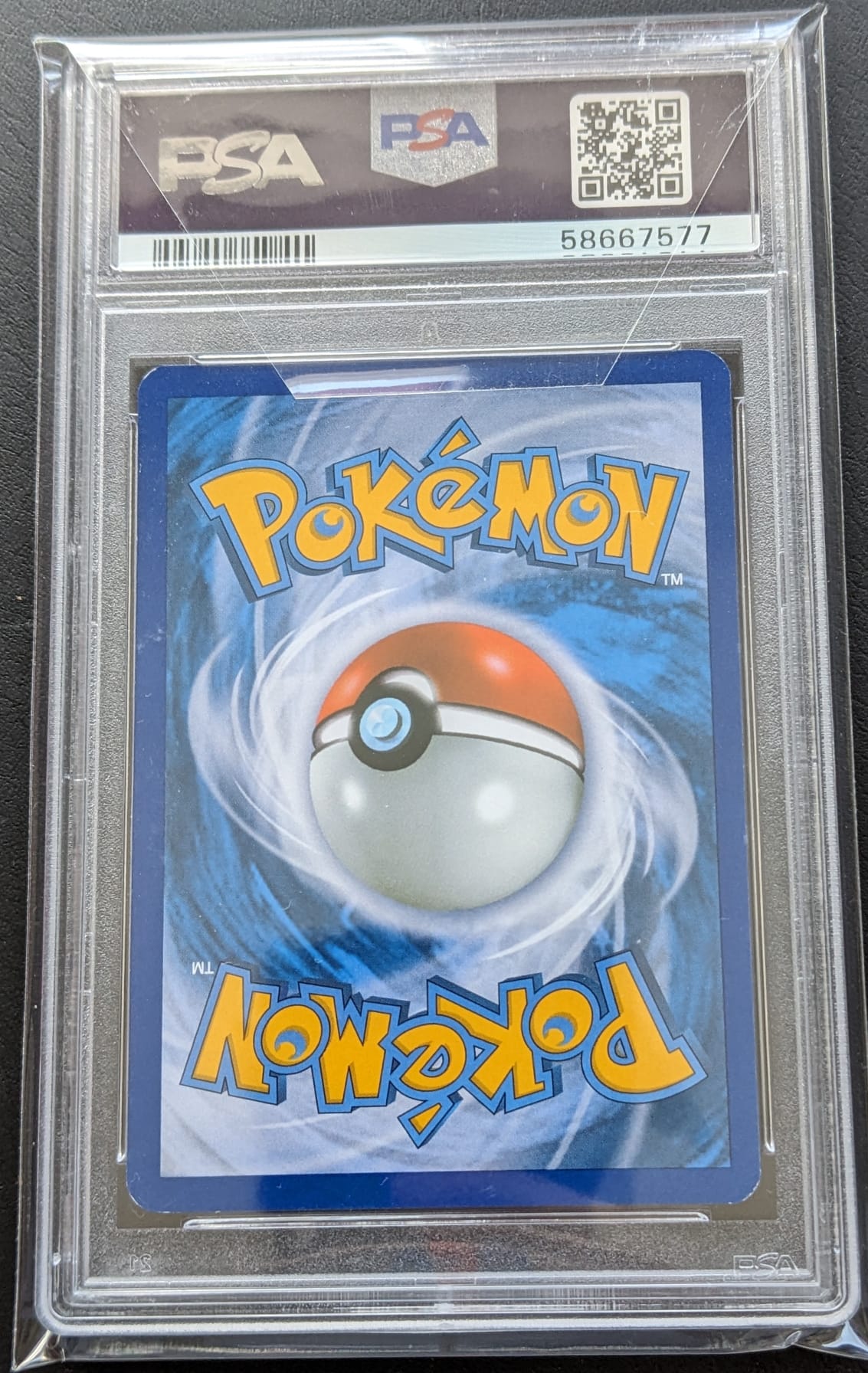 PSA 8 Glurak 19/113 Holo Legendäre Schätze Charizard Pokemon Karte 2013