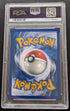 PSA 9 Reverse Holo Magby 17/165 Pokemon Karte Expedition English