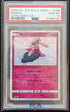 PSA 10 Diancie 196/150 SV36/SV94 Verborgenes Schicksal Japanese Pokemon Karte - Image #1