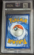 PSA 10 Type:Null SV45/SV94 Verborgenes Schicksal Shiny Pokemon Karte English - Image #2