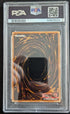 PSA 9 1. Edition Fluch des Anubis Curse of AST-105 Holo Yu-Gi-Oh English - Image #2